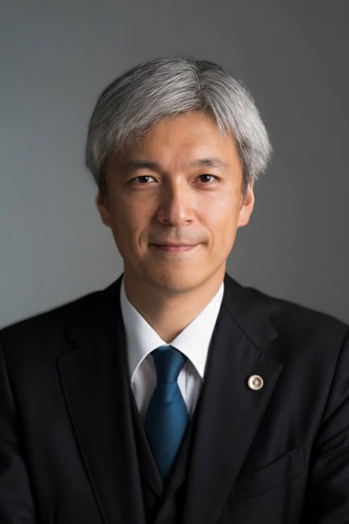小畑真
